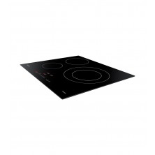 samsung-nz63r3727ak-negro-integrado-60-cm-con-placa-de-induccion-3-zona-s-3.jpg