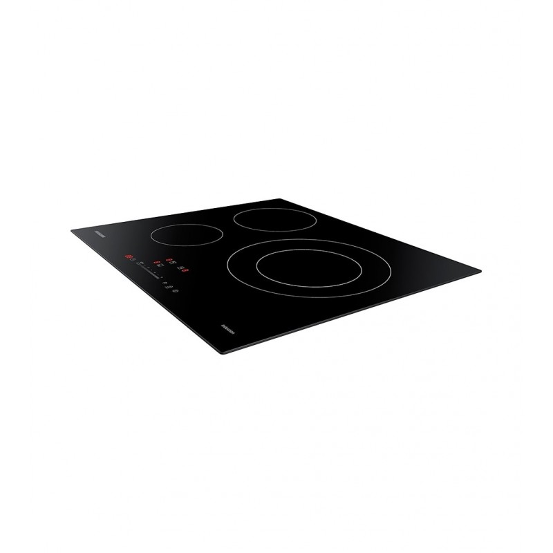 samsung-nz63r3727ak-negro-integrado-60-cm-con-placa-de-induccion-3-zona-s-3.jpg