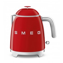 smeg-klf05rdeu-tetera-electrica-8-l-1400-w-rojo-1.jpg