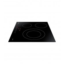 samsung-nz63r3727ak-negro-integrado-60-cm-con-placa-de-induccion-3-zona-s-4.jpg