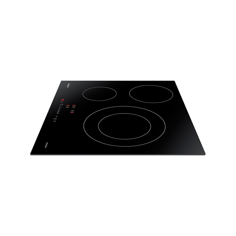 samsung-nz63r3727ak-negro-integrado-60-cm-con-placa-de-induccion-3-zona-s-4.jpg