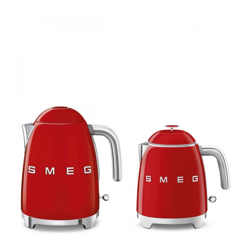 smeg-klf05rdeu-tetera-electrica-8-l-1400-w-rojo-14.jpg