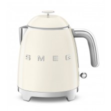 smeg-klf05creu-tetera-electrica-8-l-1400-w-beige-1.jpg