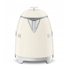 smeg-klf05creu-tetera-electrica-8-l-1400-w-beige-2.jpg