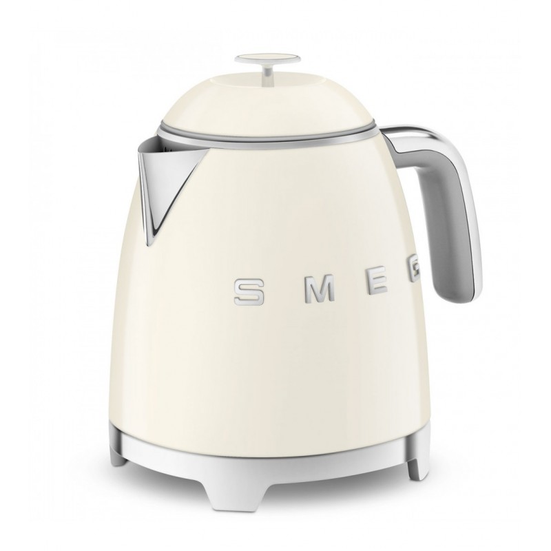 smeg-klf05creu-tetera-electrica-8-l-1400-w-beige-3.jpg