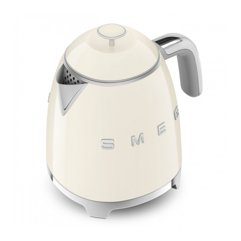 smeg-klf05creu-tetera-electrica-8-l-1400-w-beige-5.jpg