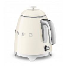 smeg-klf05creu-tetera-electrica-8-l-1400-w-beige-6.jpg