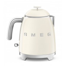 smeg-klf05creu-tetera-electrica-8-l-1400-w-beige-7.jpg