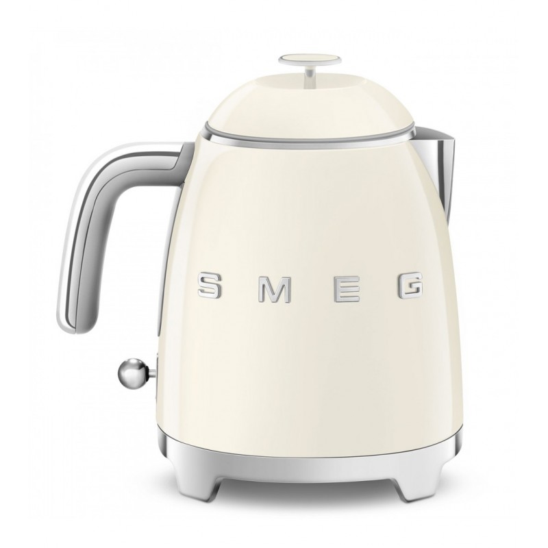 smeg-klf05creu-tetera-electrica-8-l-1400-w-beige-7.jpg