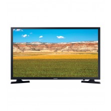 samsung-ue32t4305ak-81-3-cm-32-hd-smart-tv-wifi-negro-1.jpg