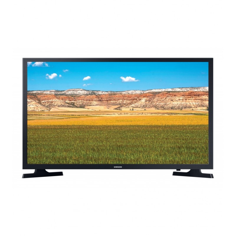 samsung-ue32t4305ak-81-3-cm-32-hd-smart-tv-wifi-negro-1.jpg