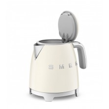 smeg-klf05creu-tetera-electrica-8-l-1400-w-beige-9.jpg