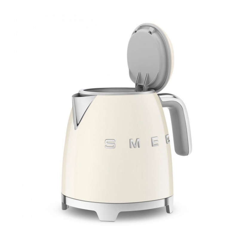 smeg-klf05creu-tetera-electrica-8-l-1400-w-beige-10.jpg