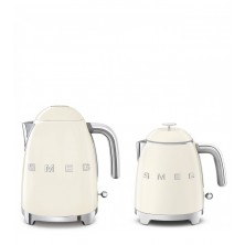 smeg-klf05creu-tetera-electrica-8-l-1400-w-beige-14.jpg