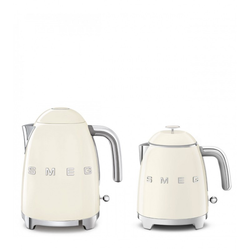 smeg-klf05creu-tetera-electrica-8-l-1400-w-beige-14.jpg