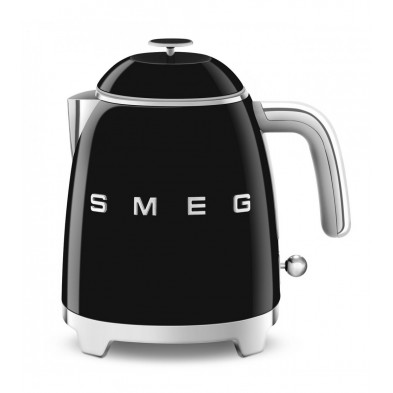 smeg-klf05bleu-tetera-electrica-8-l-1400-w-negro-1.jpg