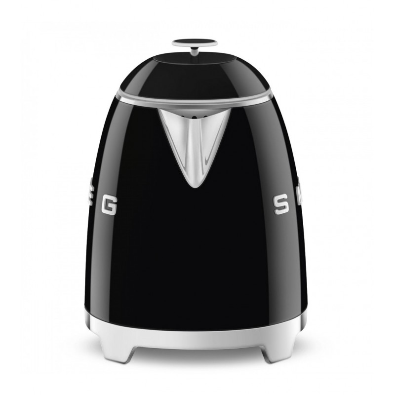 smeg-klf05bleu-tetera-electrica-8-l-1400-w-negro-2.jpg