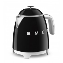 smeg-klf05bleu-tetera-electrica-8-l-1400-w-negro-3.jpg