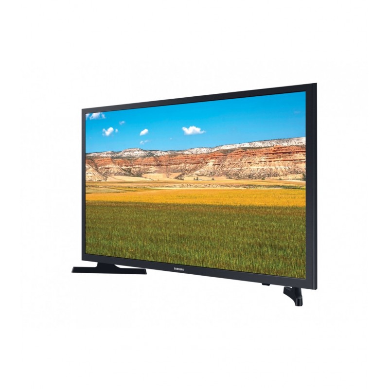 samsung-ue32t4305ak-81-3-cm-32-hd-smart-tv-wifi-negro-2.jpg