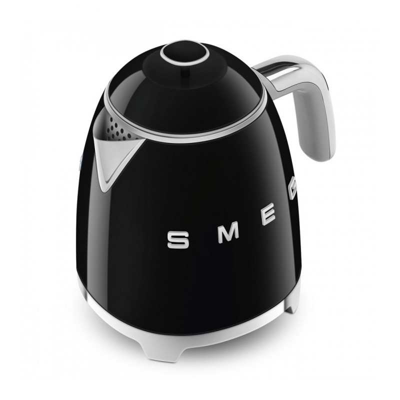 smeg-klf05bleu-tetera-electrica-8-l-1400-w-negro-5.jpg