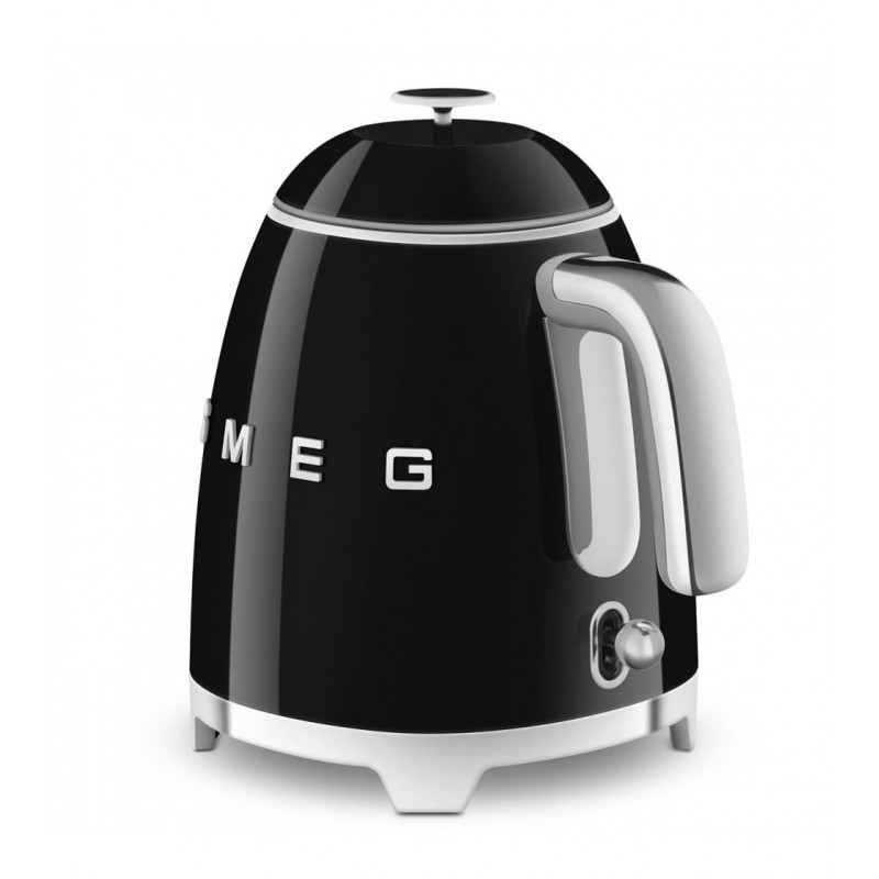 smeg-klf05bleu-tetera-electrica-8-l-1400-w-negro-6.jpg