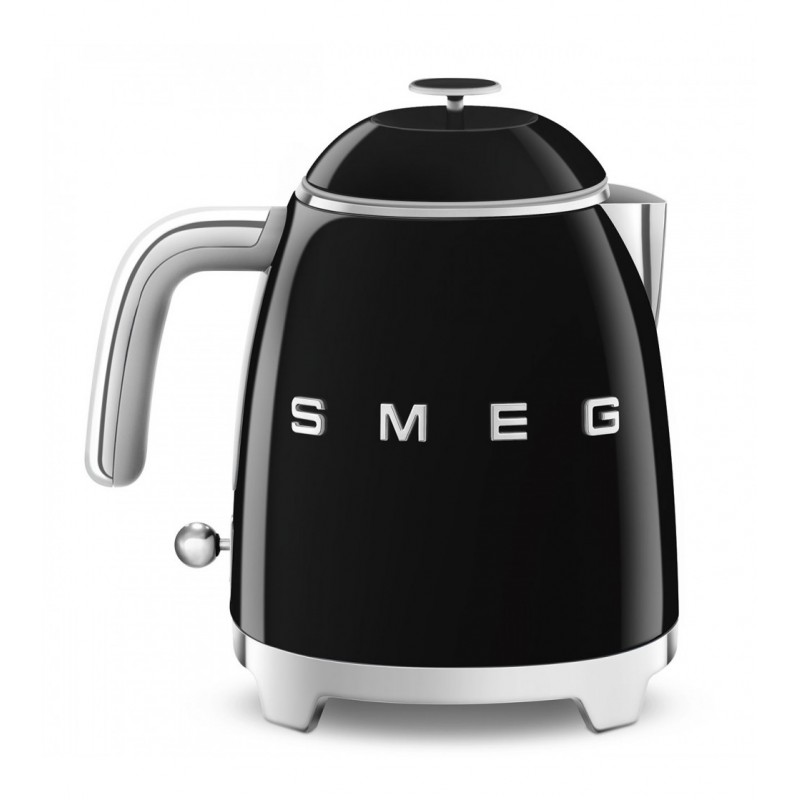 smeg-klf05bleu-tetera-electrica-8-l-1400-w-negro-7.jpg