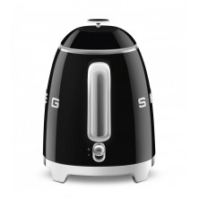 smeg-klf05bleu-tetera-electrica-8-l-1400-w-negro-8.jpg