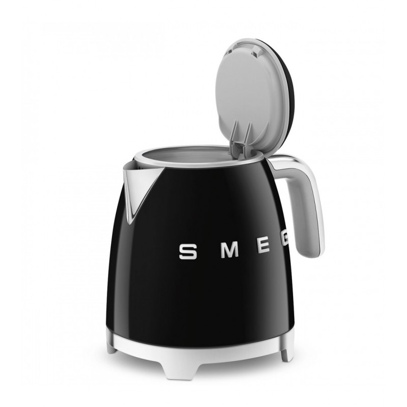 smeg-klf05bleu-tetera-electrica-8-l-1400-w-negro-9.jpg