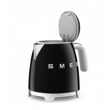 smeg-klf05bleu-tetera-electrica-8-l-1400-w-negro-10.jpg