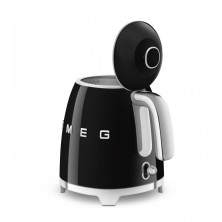 smeg-klf05bleu-tetera-electrica-8-l-1400-w-negro-11.jpg