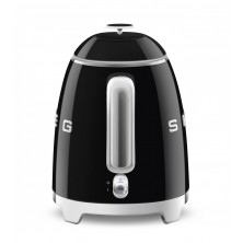 smeg-klf05bleu-tetera-electrica-8-l-1400-w-negro-13.jpg