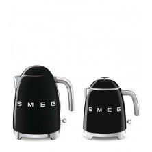 smeg-klf05bleu-tetera-electrica-8-l-1400-w-negro-14.jpg