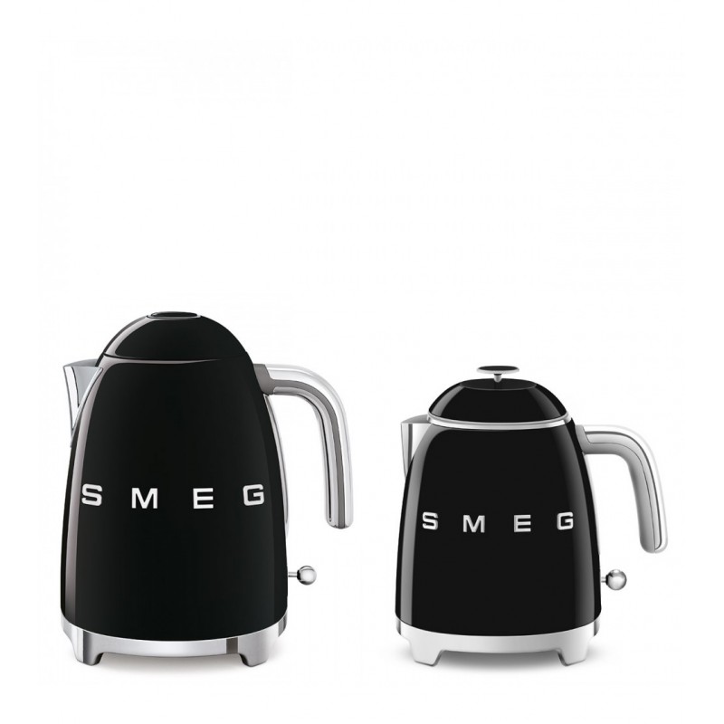 smeg-klf05bleu-tetera-electrica-8-l-1400-w-negro-14.jpg