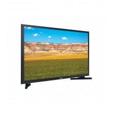 samsung-ue32t4305ak-81-3-cm-32-hd-smart-tv-wifi-negro-3.jpg