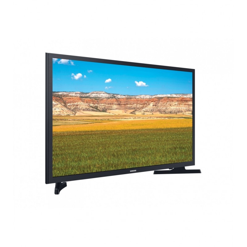 samsung-ue32t4305ak-81-3-cm-32-hd-smart-tv-wifi-negro-3.jpg