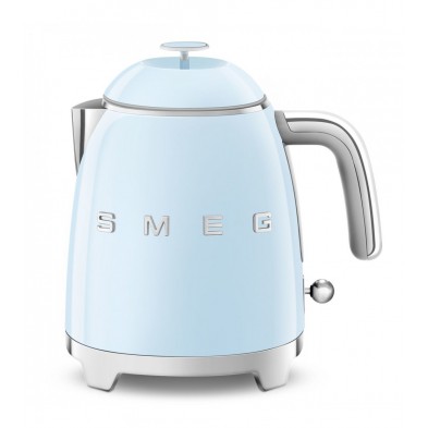 smeg-klf05pbeu-tetera-electrica-8-l-1400-w-azul-1.jpg