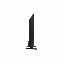 samsung-ue32t4305ak-81-3-cm-32-hd-smart-tv-wifi-negro-4.jpg