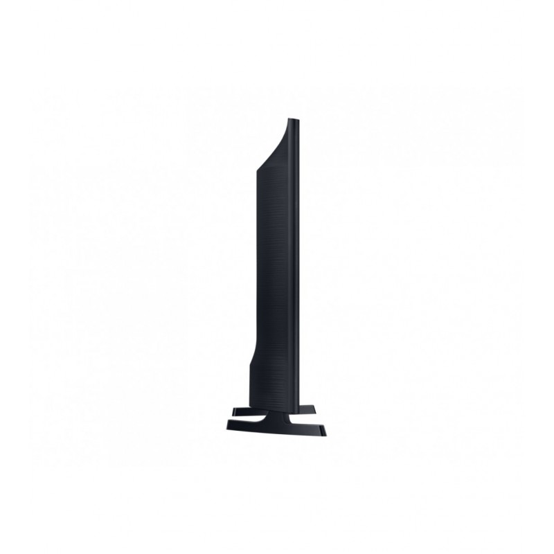 samsung-ue32t4305ak-81-3-cm-32-hd-smart-tv-wifi-negro-4.jpg