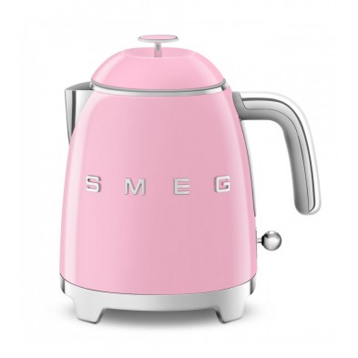 smeg-klf05pkeu-tetera-electrica-8-l-1400-w-rosa-1.jpg