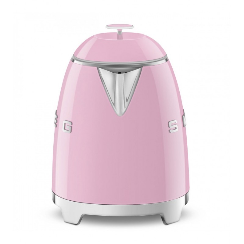 smeg-klf05pkeu-tetera-electrica-8-l-1400-w-rosa-2.jpg