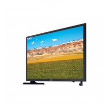 samsung-ue32t4305ak-81-3-cm-32-hd-smart-tv-wifi-negro-5.jpg