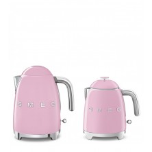 smeg-klf05pkeu-tetera-electrica-8-l-1400-w-rosa-14.jpg