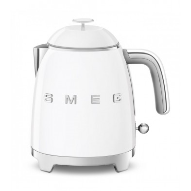 smeg-klf05wheu-tetera-electrica-8-l-1400-w-blanco-1.jpg