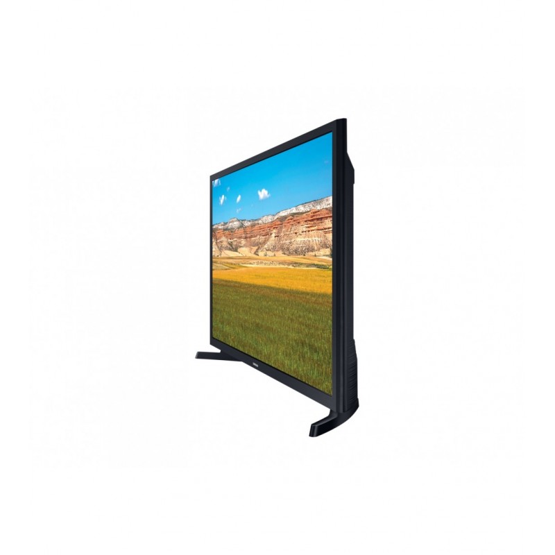 samsung-ue32t4305ak-81-3-cm-32-hd-smart-tv-wifi-negro-6.jpg