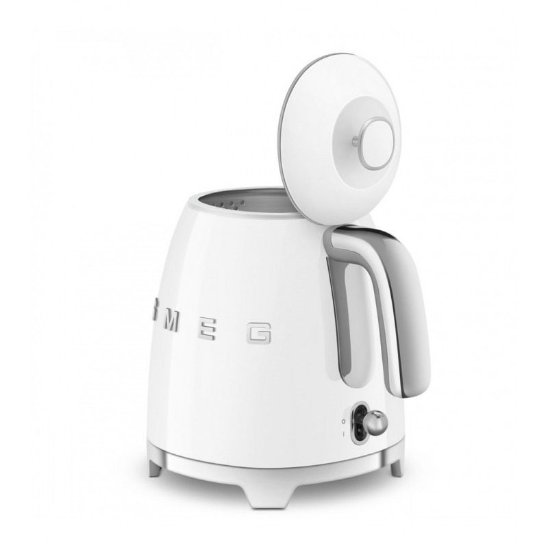 smeg-klf05wheu-tetera-electrica-8-l-1400-w-blanco-11.jpg