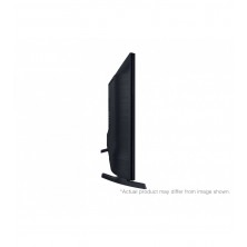 samsung-ue32t4305ak-81-3-cm-32-hd-smart-tv-wifi-negro-7.jpg