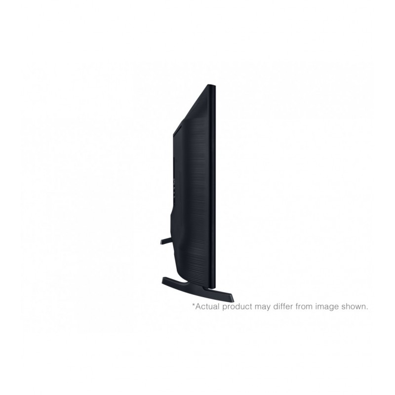 samsung-ue32t4305ak-81-3-cm-32-hd-smart-tv-wifi-negro-7.jpg
