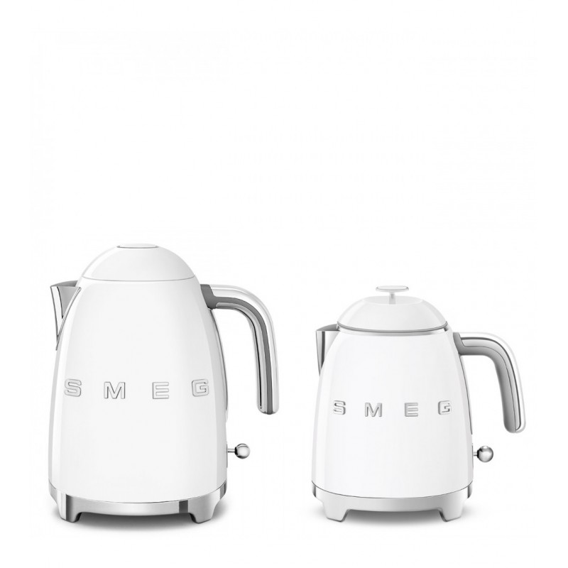 smeg-klf05wheu-tetera-electrica-8-l-1400-w-blanco-14.jpg