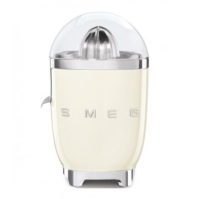 smeg-cjf01creu-prensa-de-citricos-electricos-70-w-crema-color-1.jpg