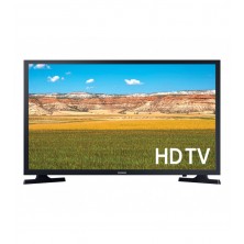 samsung-ue32t4305ak-81-3-cm-32-hd-smart-tv-wifi-negro-8.jpg